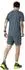 Dynafit Alpine 2 T-Shirt Herren (08-071456-3161) blau
