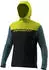 Dynafit Traverse Sun Hoodie Herren (08-072052-0911) schwarz