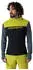 Dynafit Traverse Sun Hoodie Herren (08-072052-0911) schwarz