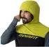 Dynafit Traverse Sun Hoodie Herren (08-072052-0911) schwarz