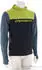 Dynafit Traverse Sun Hoodie Herren (08-072052-0911) schwarz