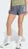adidas Adi365 Formotion Short Laufhose kurz (Damen)