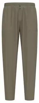 Odlo Ultra Lightweight Hose Herren (560712-19600) gr&uuml;n