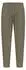 Odlo Ascent Ultralight Tapered Ripstop Hose 7/8 (Herren)