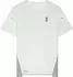 On Performance Funktionsshirt kurzarm (Herren)