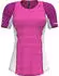 Crazy Idea Ionic T-Shirt Damen (S26095132D-63) pink