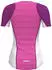 Crazy Idea Ionic T-Shirt Damen (S26095132D-63) pink