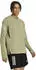 Adidas ADI365 CLIMACOOL Laufshirt (KS5798) oliv