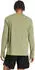 Adidas ADI365 CLIMACOOL Laufshirt (KS5798) oliv