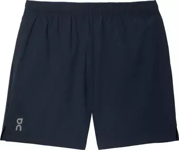 On 7 Core Shorts Herren (1MF1074-4405) blau