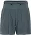 Craft Pro Trail Shorts Laufhose kurz (Herren)