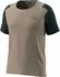 Dynafit Transalper T-Shirt Herren (08-071932-5492) braun