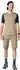 Dynafit Transalper T-Shirt Herren (08-071932-5492) braun