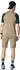 Dynafit Transalper T-Shirt Herren (08-071932-5492) braun