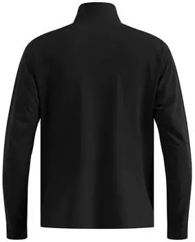 Odlo Essential Warm Jacke Herren (612732-15000) schwarz