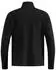 Odlo Essential Warm Jacke Herren (612732-15000) schwarz