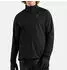 Odlo Essential Warm Jacke Herren (612732-15000) schwarz