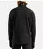Odlo Essential Warm Jacke Herren (612732-15000) schwarz