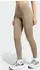 adidas Adi365 Run Essentials Tigths Laufhose lang (Damen)