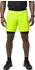 Dynafit Alpine Pro 2in1 Laufhose kurz (Herren)