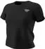 Dynafit Trail T-Shirt Damen (08-071915-6A11) pink