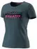 Dynafit Transalper Graphic T-Shirt Damen (08-071885-0721) grau