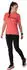Dynafit Traverse T-Shirt Damen (08-072055-6170) pink