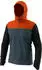 Dynafit Traverse 3L Funktionsjacke (Herren)