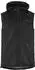 Craft PRO Hydro Lightweight Laufweste (Herren)