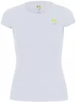 Karpos 2532088-084-L, Karpos Loma EVO W T-shirt bright white (084) L Damen