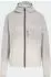 Adidas Terrex Xperior Light Wind Jacke Damen (JY4093-095A) schwarz