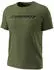 Dynafit Traverse T-Shirt Herren (08-072054)