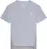 On Performance-T Funktionsshirt kurzarm (Damen)