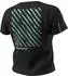 Dynafit Trail T-Shirt Damen (08-071915-0912) schwarz
