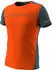 Dynafit Alpine 2 T-Shirt Herren (08-071456-0721) grau