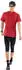 Dynafit Alpine 2 T-Shirt Herren (08-071456-0721) grau