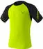 Dynafit Alpine Pro T-Shirt Herren (08-070964-0721) grau