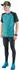 Dynafit Alpine Pro T-Shirt Herren (08-070964-0721) grau