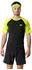 Dynafit Alpine Pro T-Shirt Herren (08-070964-0721) grau