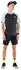 Dynafit Alpine Pro T-Shirt Herren (08-070964-0721) grau