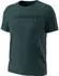 Dynafit Traverse T-Shirt Herren (08-072054-0720) grün