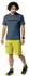 Dynafit Traverse T-Shirt Herren (08-072054-0720) grün
