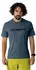 Dynafit Traverse T-Shirt Herren (08-072054-0720) grün