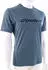 Dynafit Traverse T-Shirt Herren (08-072054-0720) grün
