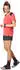 Dynafit Sky T-Shirt Damen (08-071650-0721) grau