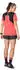Dynafit Sky T-Shirt Damen (08-071650-0721) grau