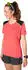 Dynafit Sky T-Shirt Damen (08-071650-0721) grau