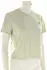 Dynafit Trail T-Shirt Damen (08-071915)