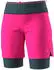 Dynafit Ultra 2/1 Shorts Damen (08-072025-6071) pink