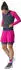 Dynafit Ultra 2/1 Shorts Damen (08-072025-6071) pink